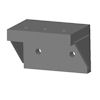 BMC Automatin drawing part 300-280.jpg