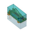 BMC Automatin drawing part 300-325.jpg