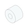 BMC Automatin drawing part 300-36.jpg