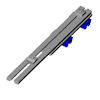 BMC Automatin drawing part 300-394.jpg
