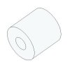 BMC Automatin drawing part 300-44.jpg