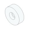 BMC Automatin drawing part 300-45.jpg