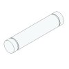 BMC Automatin drawing part 300-47.jpg