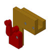 BMC Automatin drawing part 300-474.jpg