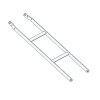BMC Automatin drawing part 300-53.jpg