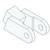 BMC Automatin drawing part 300-55.jpg