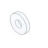BMC Automatin drawing part 300-58.jpg