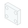 BMC Automatin drawing part 300-65.jpg