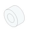 BMC Automatin drawing part 300-7.jpg