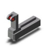 BMC Automatin drawing part 300-76K.jpg
