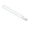 BMC Automatin drawing part 302-36.jpg