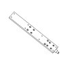 BMC Automatin drawing part 302-56.jpg