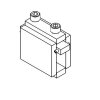 BMC Automatin drawing part 303-65.jpg