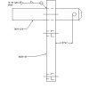 BMC Automatin drawing part 304-81.jpg