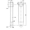 BMC Automatin drawing part 304-89.jpg
