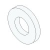 BMC Automatin drawing part 306-16.jpg