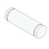 BMC Automatin drawing part 306-23.jpg