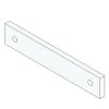 BMC Automatin drawing part 306-5.jpg