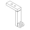 BMC Automatin drawing part 310-17.jpg