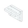 BMC Automatin drawing part 310-25.jpg