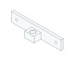 BMC Automatin drawing part 310-54.jpg
