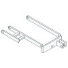BMC Automatin drawing part 310-56.jpg