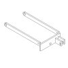 BMC Automatin drawing part 310-68.jpg