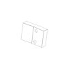 BMC Automatin drawing part 311-10.jpg