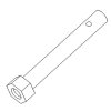 BMC Automatin drawing part 311-12.jpg