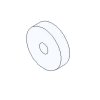 BMC Automatin drawing part 311-13.jpg