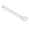 BMC Automatin drawing part 311-15L.jpg