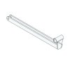 BMC Automatin drawing part 311-15R.jpg