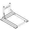 BMC Automatin drawing part 311-16.jpg