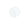 BMC Automatin drawing part 311-17.jpg