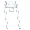BMC Automatin drawing part 311-18.jpg