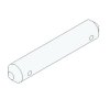 BMC Automatin drawing part 311-26.jpg