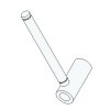 BMC Automatin drawing part 311-33.jpg