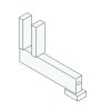 BMC Automatin drawing part 311-39.jpg