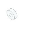 BMC Automatin drawing part 311-43.jpg