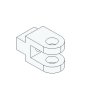 BMC Automatin drawing part 311-49.jpg