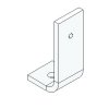 BMC Automatin drawing part 313-5.jpg