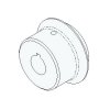 BMC Automatin drawing part 314-15.jpg