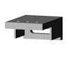 BMC Automatin drawing part 316-47.jpg