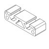 BMC Automatin drawing part 316-89.jpg