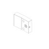 BMC Automatin drawing part 316-94.jpg