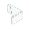 BMC Automatin drawing part 317-14.jpg