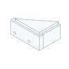 BMC Automatin drawing part 317-14R.jpg