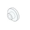 BMC Automatin drawing part 317-20.jpg