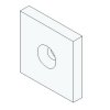 BMC Automatin drawing part 317-22.jpg