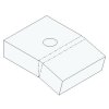 BMC Automatin drawing part 317-6.jpg